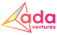 Ada ventures.png