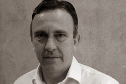 Alastair Ballantyne.jpg
