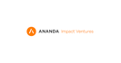 Ananda.png