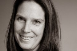 Anne Wade.jpg