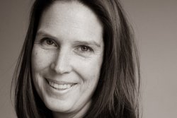 Anne Wade.jpg