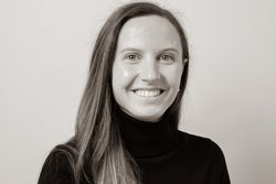 Annelise_Pic_BSC3.jpg
