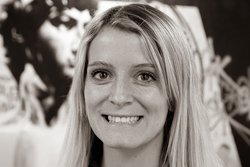 Annie Constable.jpg