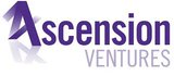 Ascension Ventures.jpg