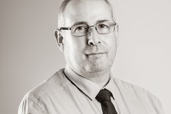 Andrew Aspital