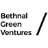 Bethnal Green Ventures.png