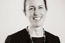 Charlotte Benson.jpg