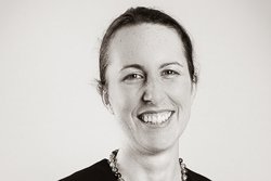 Charlotte Benson.jpg