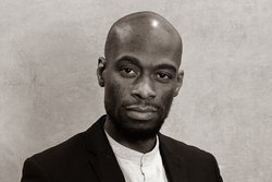 Christopher Skeene
