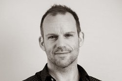 David Dinnage.jpg