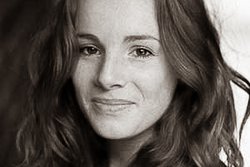 Emily Parrett.jpg