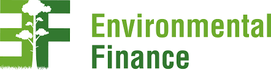 Environmental Finance.png