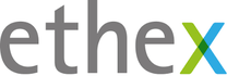 Ethex.png