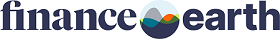 Finance earth logo.png