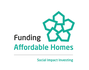 Funding Affordable Homes.png