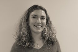 Ellie Broad
