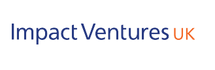 Impact Ventures UK.png