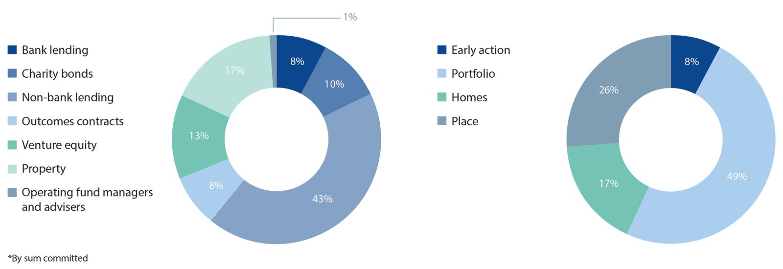 Investment type and focus area combined.jpg