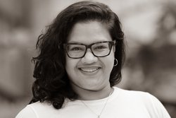 Ishita Ranjan new.jpg