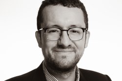 JCC Photo.jpg
