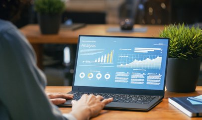 pr impactvc thumbnail