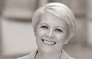 Lesley-Anne Alexander