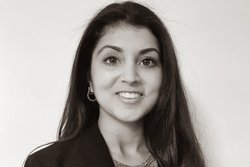 Mya Zaver