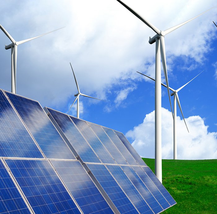 Renewables 1000X1500.jpg
