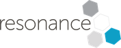 Resonance_new_logo