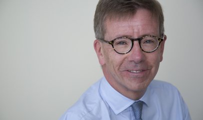 Robin Hindle Fisher - HHP col low res .jpg