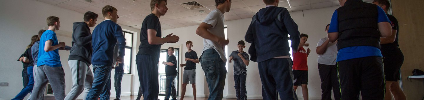South Bristol Sports Centre_12.jpg