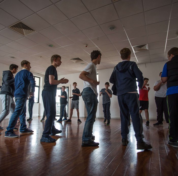 South Bristol Sports Centre_12.jpg
