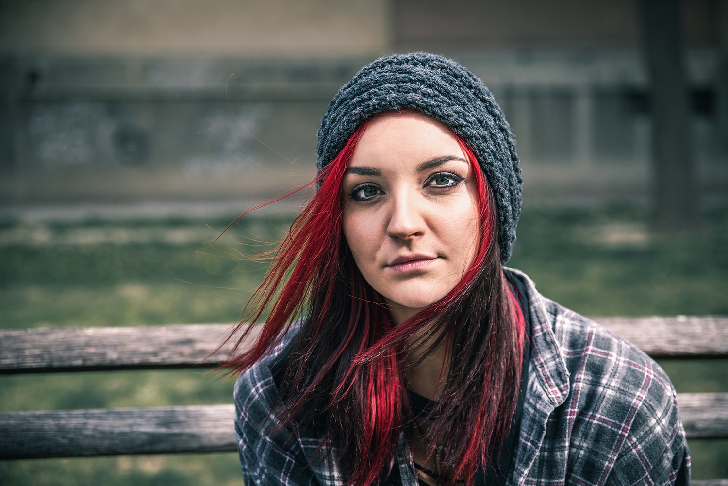 women in safe homes 2