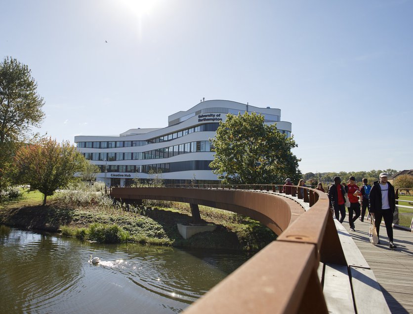 Waterside Campus_Creative Hub.jpg