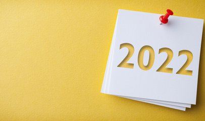 iStock-1356040800 (3).jpg