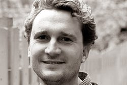 Nick Benton